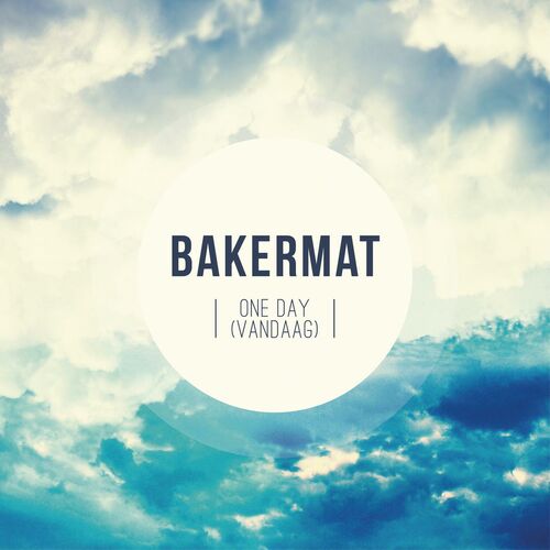 Bakermat